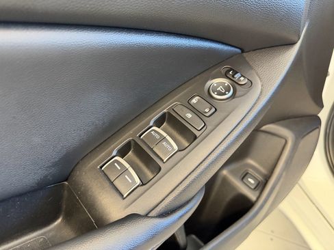 Used 2021 Honda Accord Sport image 32