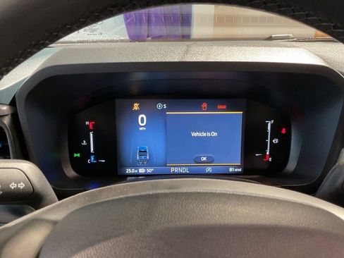 New 2026 Ford Maverick XLT w/ XLT Luxury Package AWD/4WD image 20