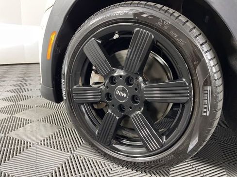Used 2023 MINI Cooper S image 12