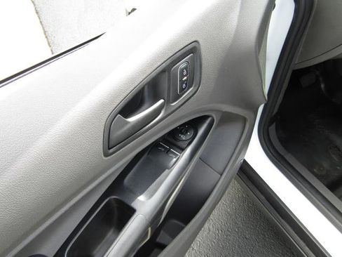 Used 2021 Ford Transit Connect XL image 20