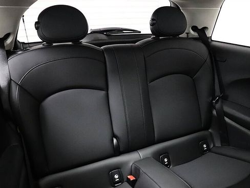 Used 2020 MINI Cooper S w/ Premium Package FWD image 14