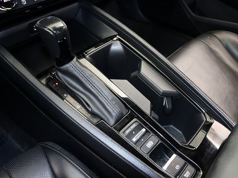 Used 2023 Honda Accord Sport image 19