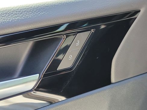 New 2026 Volkswagen Jetta GLI Autobahn FWD image 13