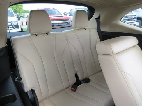 Used 2022 Acura MDX SH-AWD w/ Technology Package image 26