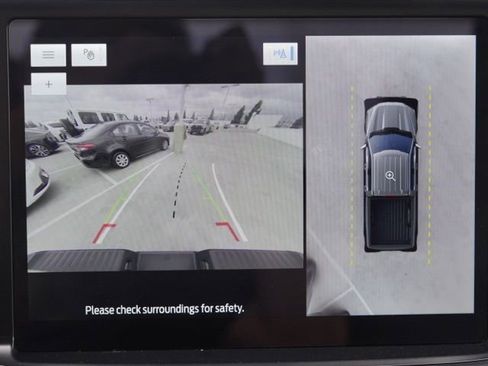 Used 2023 Ford F150 XLT w/ Equipment Group 302A High image 30