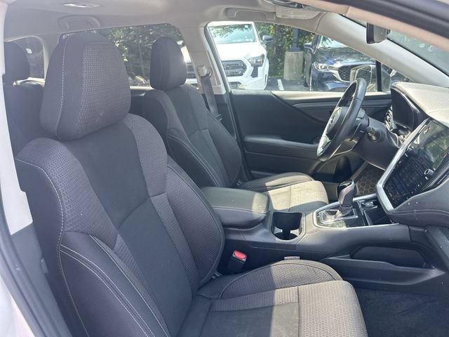 Used 2024 Subaru Outback Premium AWD/4WD image 29