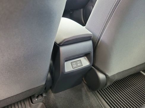 Used 2026 Toyota Corolla LE image 11