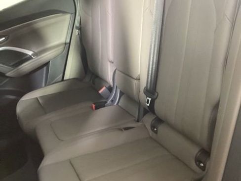 New 2025 Audi Q5 Premium Plus image 10