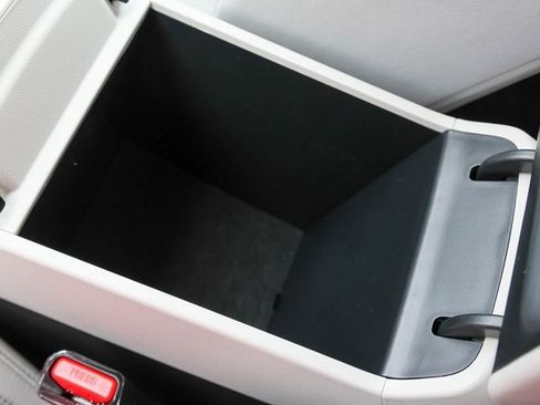 New 2026 Hyundai Tucson SEL image 13