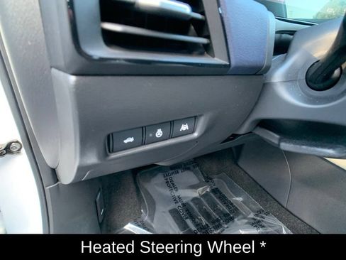 Certified 2026 Nissan Sentra SL w/ Floor Mat Package FWD image 15