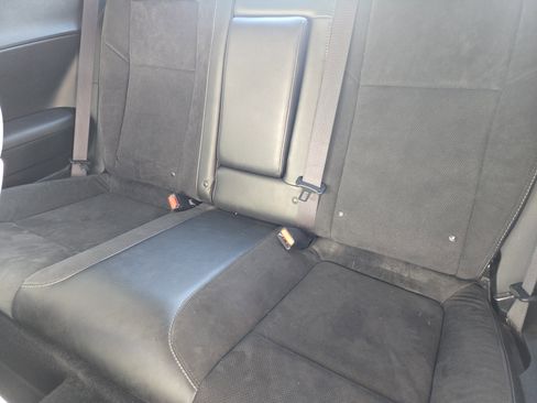 Used 2023 Dodge Challenger R/T w/ Plus Package image 31