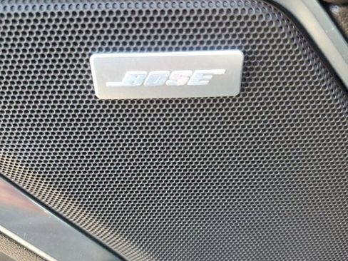 Used 2022 Chevrolet Silverado 1500 RST w/ Convenience Package II AWD/4WD image 16