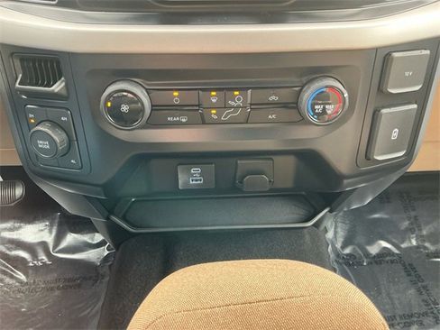 Certified 2023 Ford F150 XLT image 15