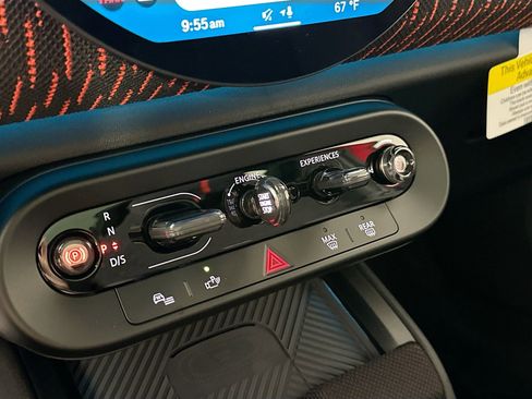 New 2026 MINI Cooper Countryman S w/ Comfort Package Max image 19