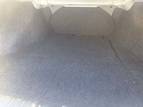 Used 2015 Honda Accord Sport image 29