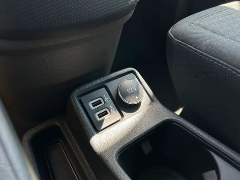 Used 2019 Ford Transit Connect XLT FWD image 20