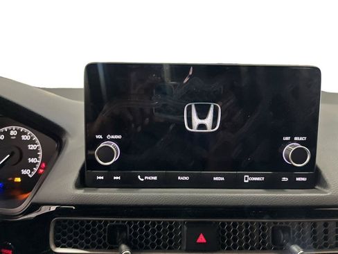 Used 2026 Honda Civic Sport image 20