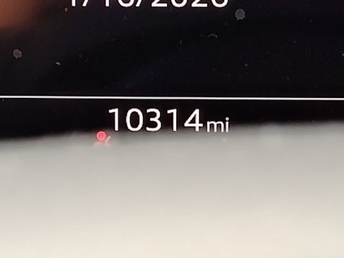 Used 2025 Audi Q7 3.0T Premium Plus w/ Premium Plus Package image 42