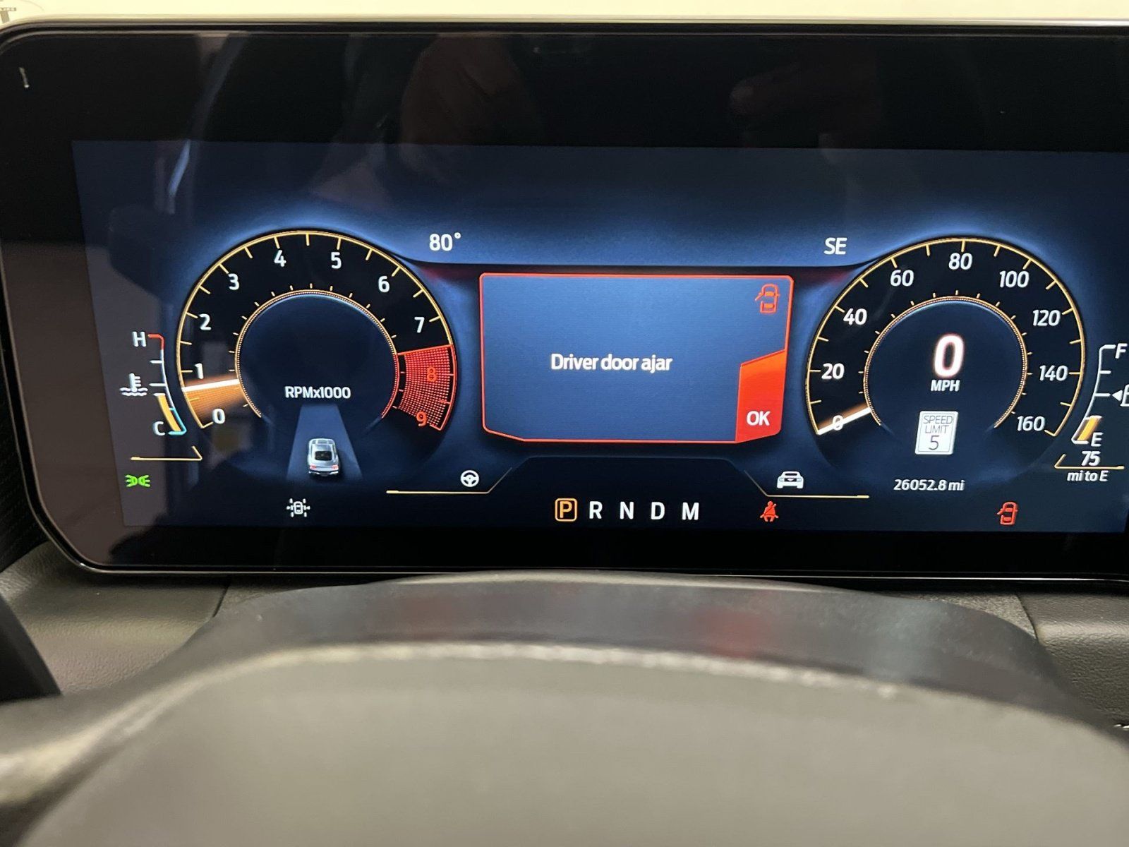 Used 2024 Ford Mustang GT Premium RWD image 16