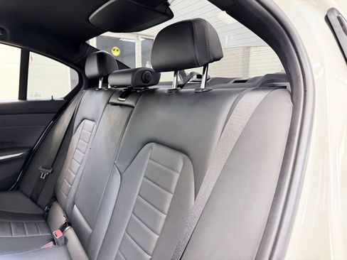 Used 2021 BMW M340i xDrive w/ Premium Package AWD/4WD image 23