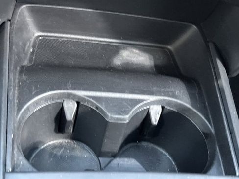 Used 2023 MAZDA CX-30 AWD 2.5 S w/ Select Package image 32