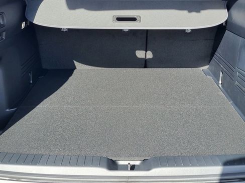 New 2026 MAZDA CX-50 AWD 2.5 Hybrid w/ Weather Package image 31