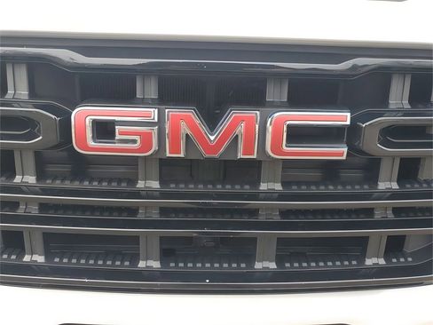 Used 2022 GMC Canyon Elevation w/ Trailering Package image 26