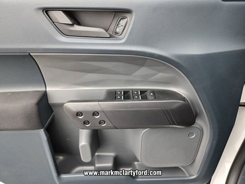 New 2026 Ford Maverick XL AWD/4WD image 22