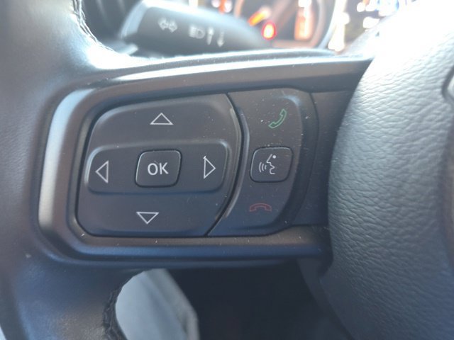 Used 2022 Jeep Gladiator Sport AWD/4WD image 14