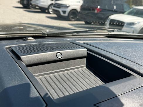 Used 2020 Ford F250 Lariat AWD/4WD image 20
