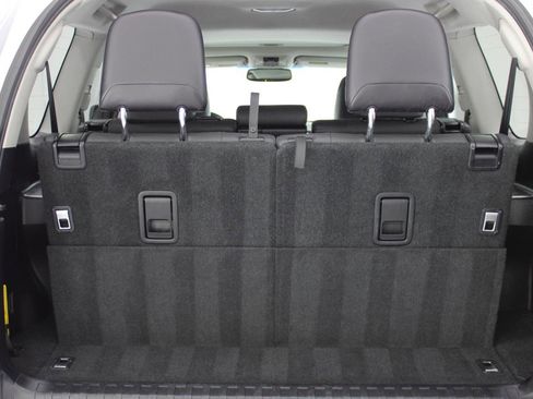 Used 2017 Lexus GX 460 image 70