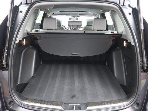 Used 2019 Honda CR-V Touring image 47