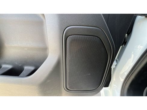 Used 2020 Chevrolet Silverado 1500 LTZ w/ LTZ Plus Package AWD/4WD image 27