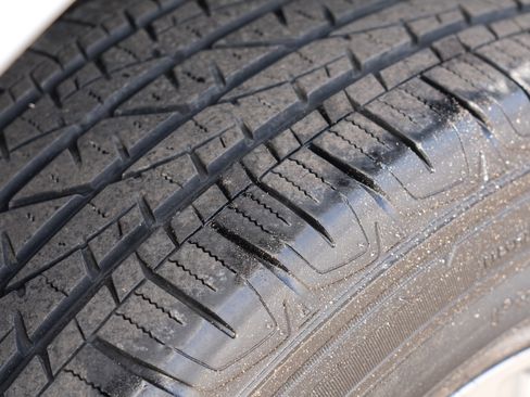 Used 2021 Ford Ranger XLT w/ Equipment Group 301A Mid image 29