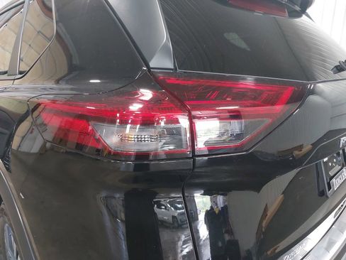 Used 2023 Nissan Rogue SV w/ SV Premium B Package AWD/4WD image 36