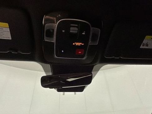 Used 2022 Hyundai Santa Cruz Limited AWD/4WD image 26