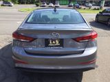 Used 2018 Hyundai Elantra Value Edition image 6