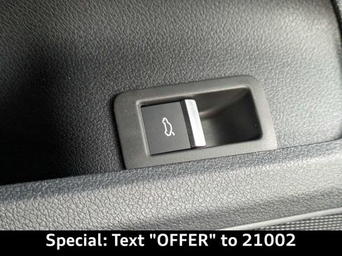 Certified 2023 Audi A5 2.0T Premium w/ Convenience Package AWD/4WD image 33