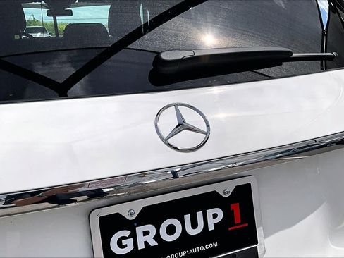 Used 2022 Mercedes-Benz GLE 450 4MATIC image 30