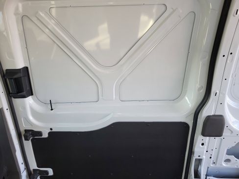 New 2026 Ford Transit 250 148 Medium Roof image 11