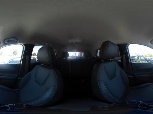 Used 2026 Buick Encore GX Preferred FWD image 41