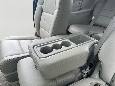 Used 2011 Honda Odyssey EX-L image 28