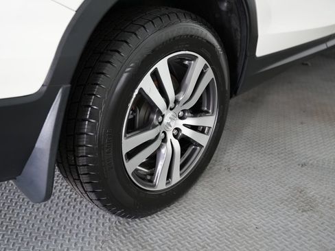Used 2018 Honda Pilot EX-L image 62