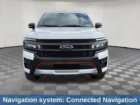 Used 2023 Ford Expedition Timberline AWD/4WD image 9