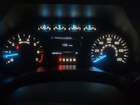 Used 2019 Ford F150 XL w/ Equipment Group 101A Mid image 23