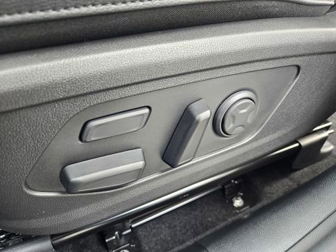 New 2026 Kia Sorento SX Prestige image 23