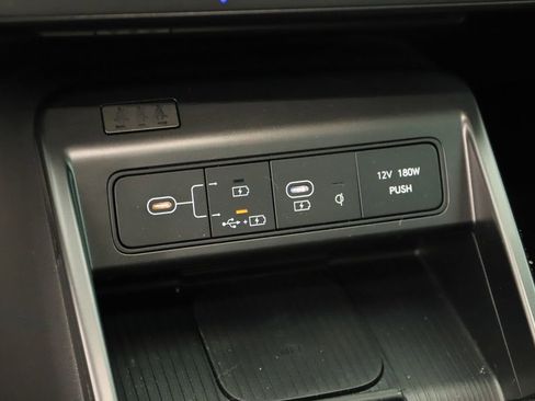 Used 2024 Hyundai Kona N Line FWD image 31