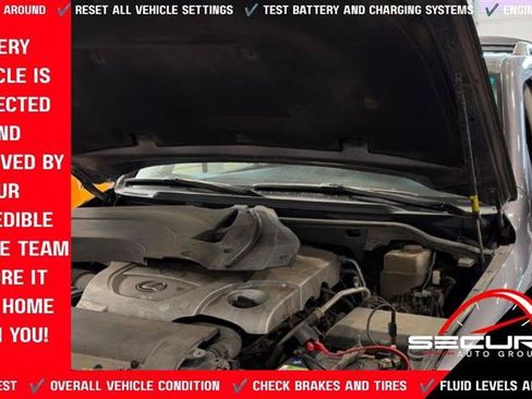 Used 2015 Lexus LX 570 4WD w/ Luxury Package image 46