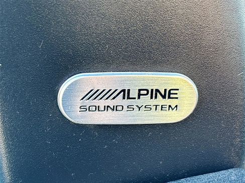 Used 2018 Dodge Journey GT w/ Driver Convenience Group image 19