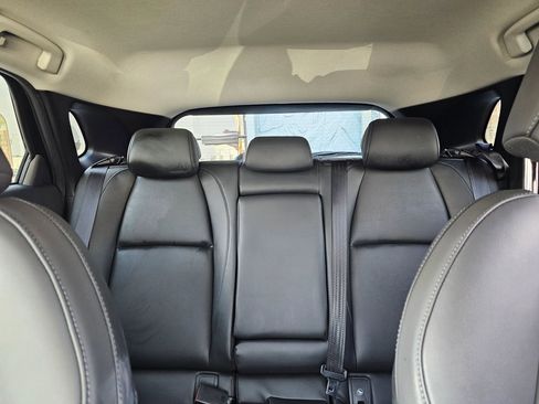 Used 2023 MAZDA CX-30 AWD 2.5 S w/ Preferred Package image 13